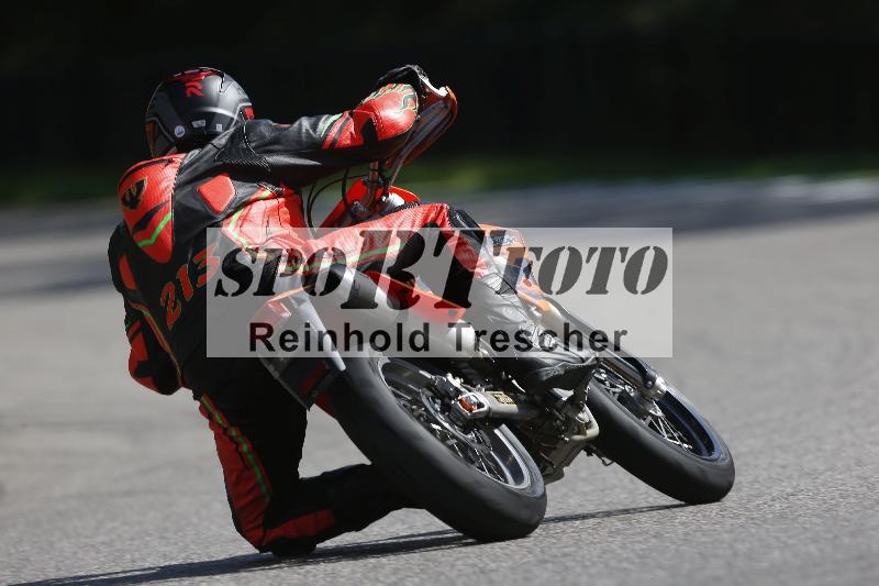/52 10.09.2025 FREERIDE ADR/Gruppe M/70